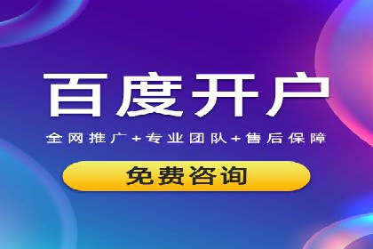 SEM竞价广告的优化技巧：三个成功案例解析
