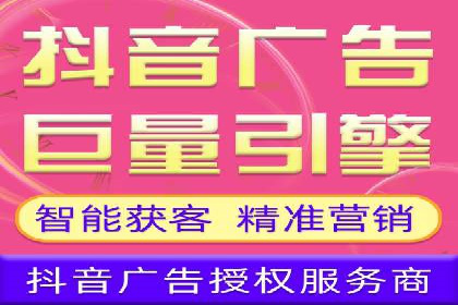 SEM推广策略如何制定——以某电商平台的成功案例为例